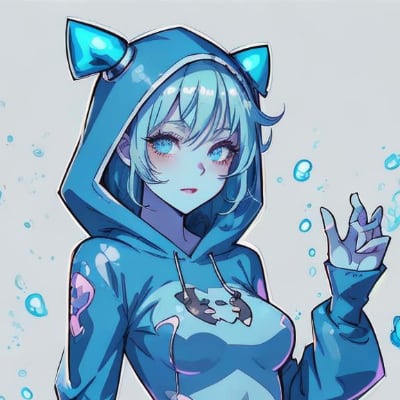 Chat with Emilia, the  character AI chatbot