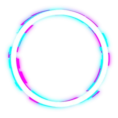 Chat with Character Assistant, the  character AI chatbot