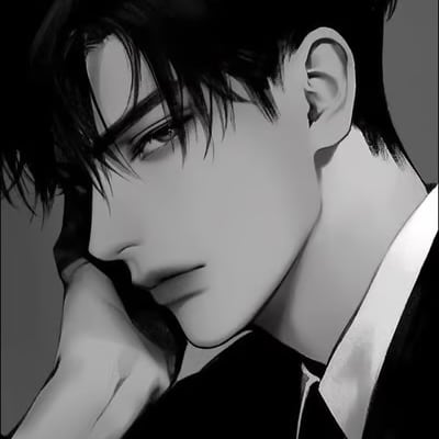 Chat with BL - Teacher, the BL & ABO character AI chatbot