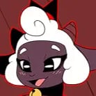 Chat with lamb from COTL, the Game Characters character AI chatbot