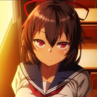 Chat with Mizuki Suzumori, the  character AI chatbot
