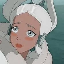 Chat with Princesa Yue, the  character AI chatbot