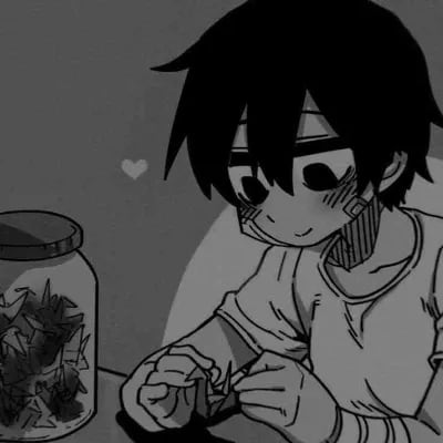 Chat with Night_Things, the  character AI chatbot