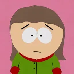 Chat with Heidi Turner, the  character AI chatbot