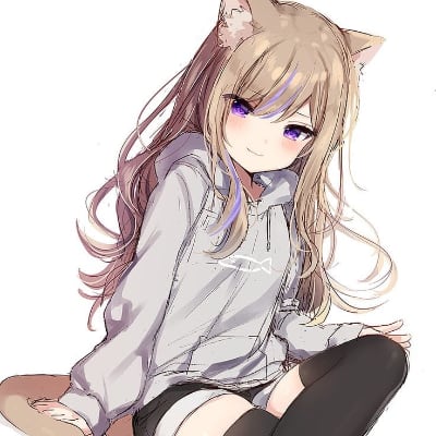 Chat with Alyssa, the  character AI chatbot
