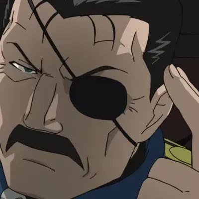 Chat with Wrath, the  character AI chatbot