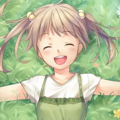 Chat with Emi Ibarazaki, the Game Characters character AI chatbot