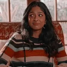 Chat with Devi Vishwakumar, the  character AI chatbot