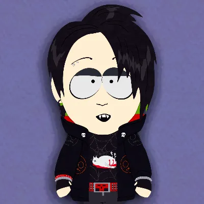 Chat with Mike Makowski, the  character AI chatbot