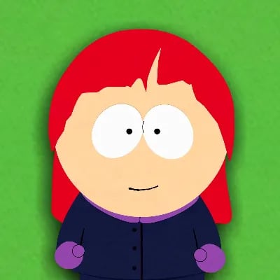 Chat with Red McArthur, the  character AI chatbot