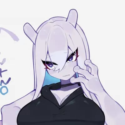 Chat with Mewtwo, the  character AI chatbot