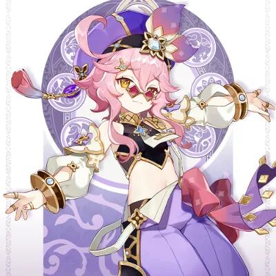 Chat with Dori, the Anime character AI chatbot