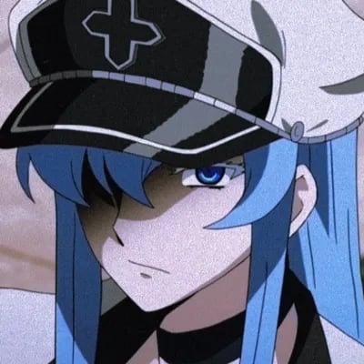 Chat with 𝔈𝔰𝔡𝔢𝔞𝔱𝔥, the  character AI chatbot
