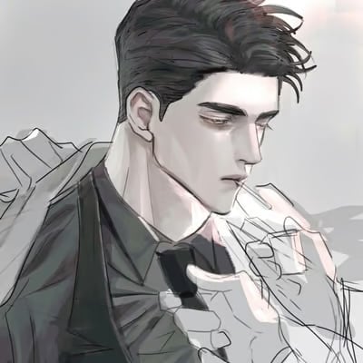 Chat with Actor Husband, the  character AI chatbot