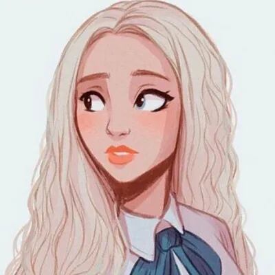 Chat with Lillian McLean, the  character AI chatbot