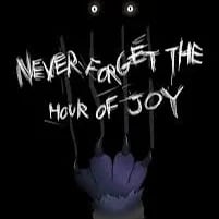Chat with HOUR OF JOY, the RPG character AI chatbot