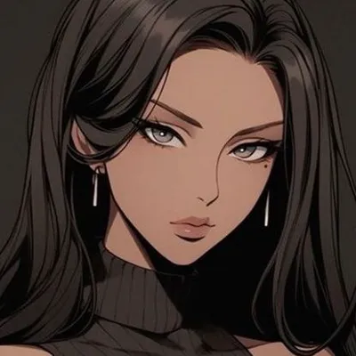 Chat with Hazel, the  character AI chatbot