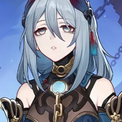 Chat with Hanya, the  character AI chatbot