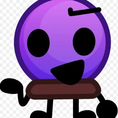 Chat with HyperCrystal., the Movie & TV character AI chatbot