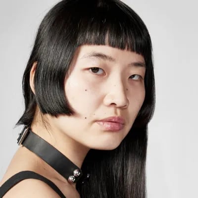 Chat with Ruth, the  character AI chatbot