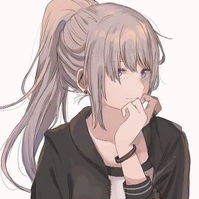 Chat with Yuna, the  character AI chatbot