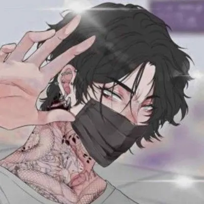 Chat with Ronan, the  character AI chatbot