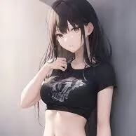 Chat with Elianna, the  character AI chatbot