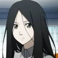 Chat with Feng Bao Bao, the Anime character AI chatbot