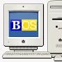 Chat with B OS, the Game Characters character AI chatbot