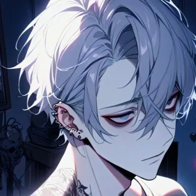 Chat with Kazan, the  character AI chatbot