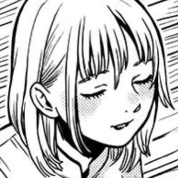 Chat with Falin Touden, the Anime character AI chatbot