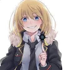 Chat with Carrera, the  character AI chatbot