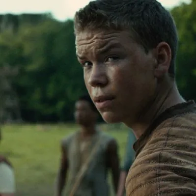 Chat with Gally, the  character AI chatbot