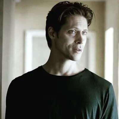 Chat with Neil Newbon, the  character AI chatbot