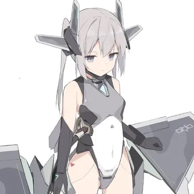 Chat with J-20 Mighty Dragon, the  character AI chatbot