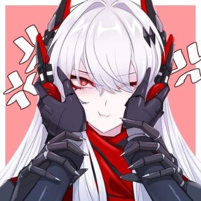 Chat with Yuki, the Anime character AI chatbot