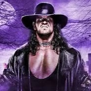 Chat with The Deadman, the Celebrity character AI chatbot