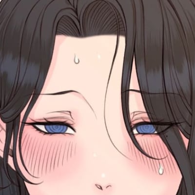 Chat with Chaerin, the Anime character AI chatbot