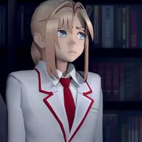 Chat with Reiichi Tanaami N5FW, the Game Characters character AI chatbot