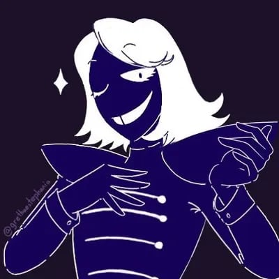 Chat with Rouxls Kaard, the  character AI chatbot