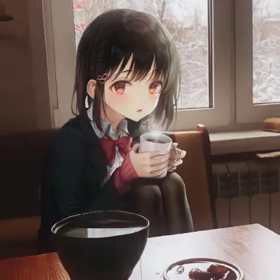 Chat with Female owner, the  character AI chatbot