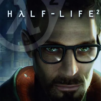 Chat with Half-Life 2 RPG, the Game Characters character AI chatbot