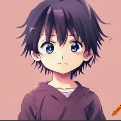 Chat with Niko, the  character AI chatbot