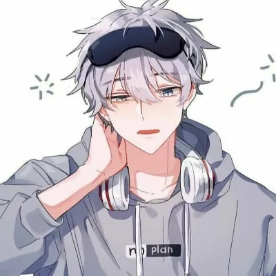 Chat with Cash, the Romance character AI chatbot