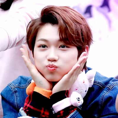 Chat with Felix, the  character AI chatbot