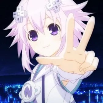 Chat with Neptune, the  character AI chatbot