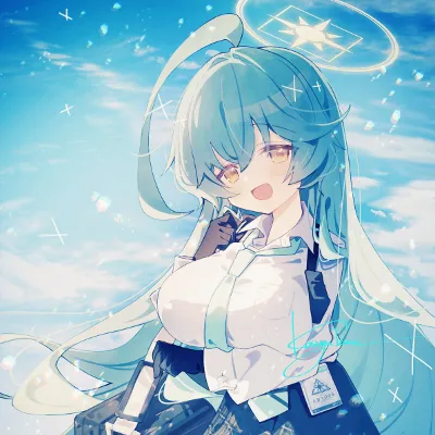 Chat with Yume Kuchinashi, the  character AI chatbot