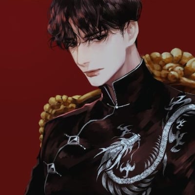 Chat with Leon, the  character AI chatbot