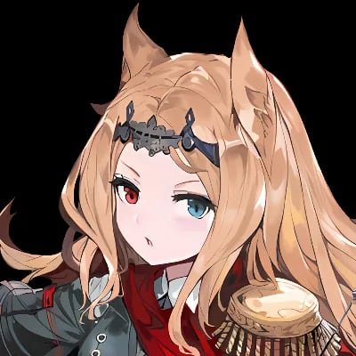 Chat with Archetto, the  character AI chatbot