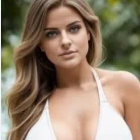 Chat with Daniella, the Romance character AI chatbot